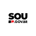 Logo of SOU.SP.GOV.BR android Application 